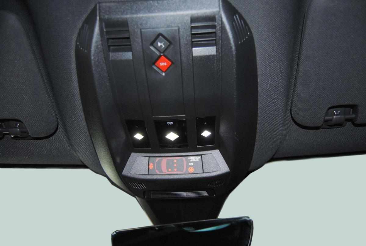 ds-ds-7-crossback-e-tense-225-2023-gasolina-1598cc