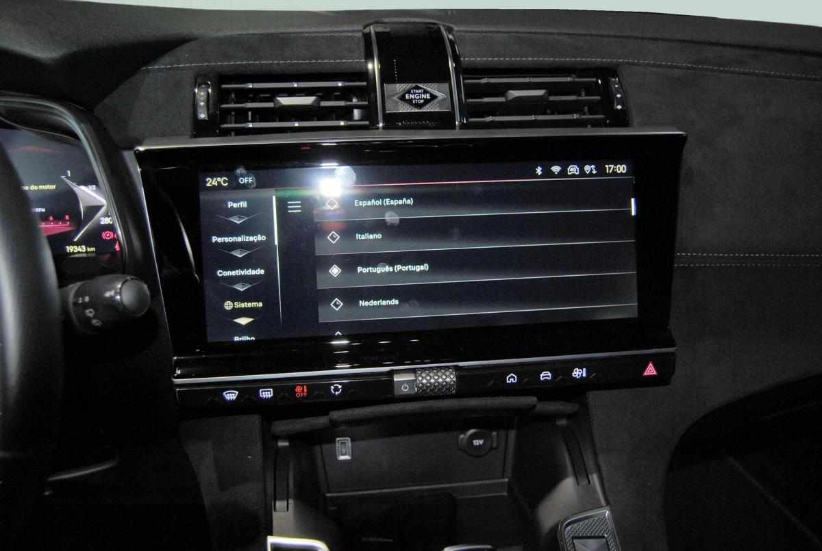 ds-ds-7-crossback-e-tense-225-2023-gasolina-1598cc