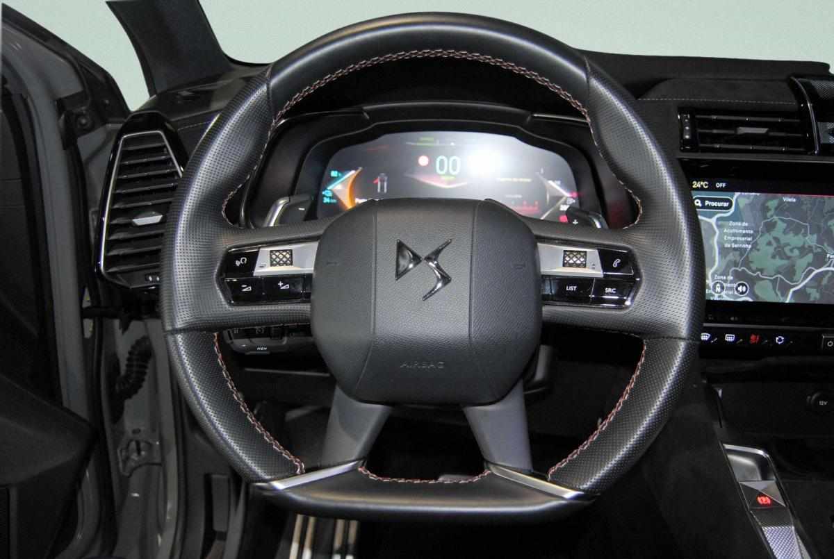 ds-ds-7-crossback-e-tense-225-2023-gasolina-1598cc