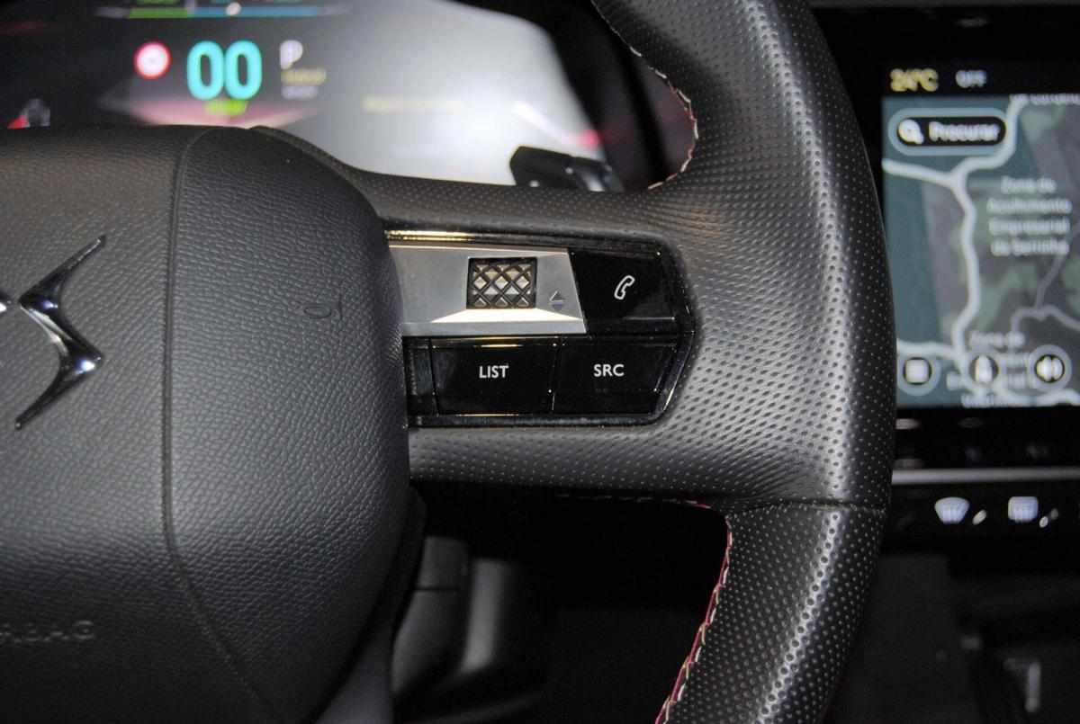 ds-ds-7-crossback-e-tense-225-2023-gasolina-1598cc