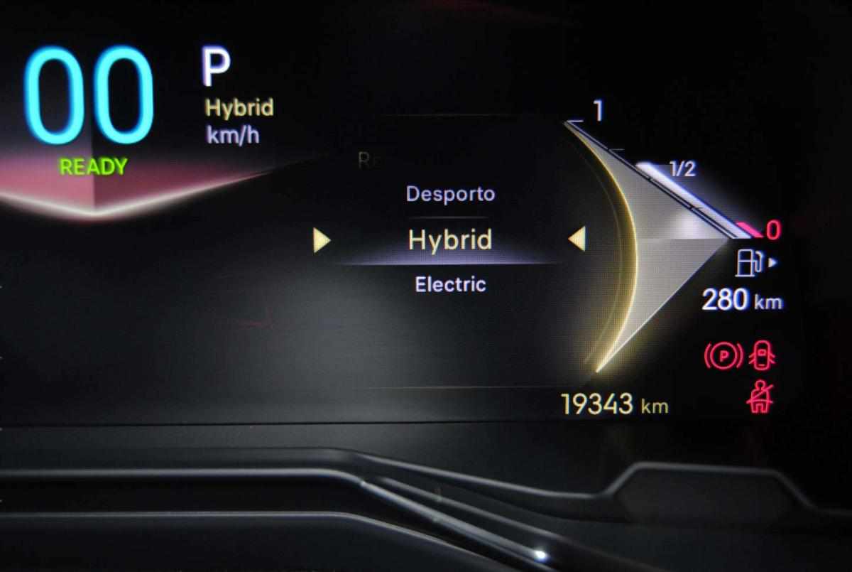 ds-ds-7-crossback-e-tense-225-2023-gasolina-1598cc