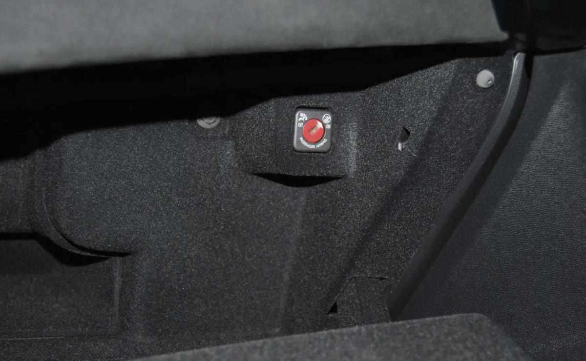 ds-ds-7-crossback-e-tense-225-2023-gasolina-1598cc