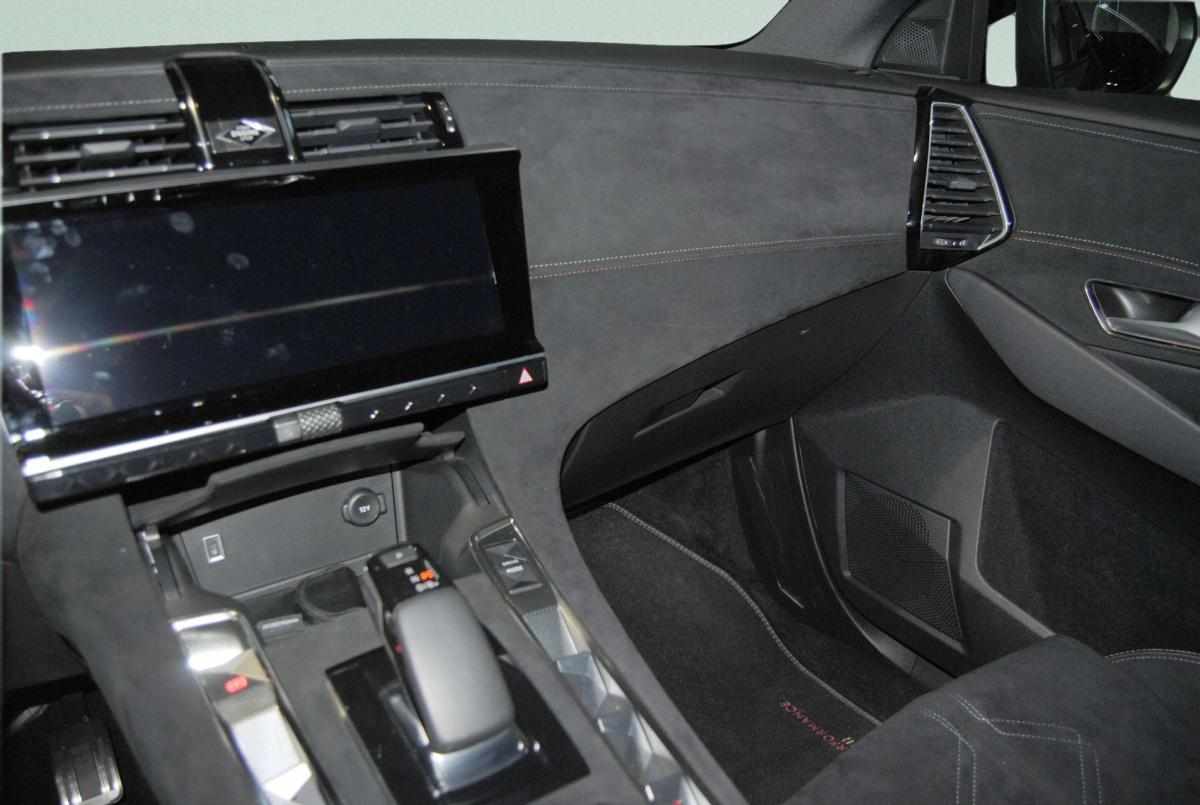 ds-ds-7-crossback-e-tense-225-2023-gasolina-1598cc