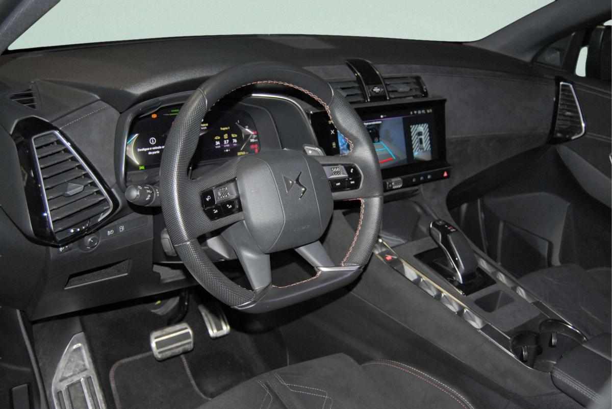 ds-ds-7-crossback-e-tense-225-2023-gasolina-1598cc