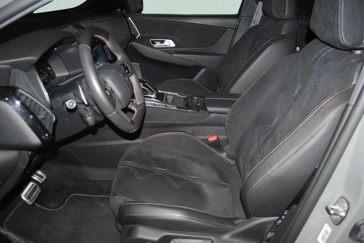 ds-ds-7-crossback-e-tense-225-2023-gasolina-1598cc