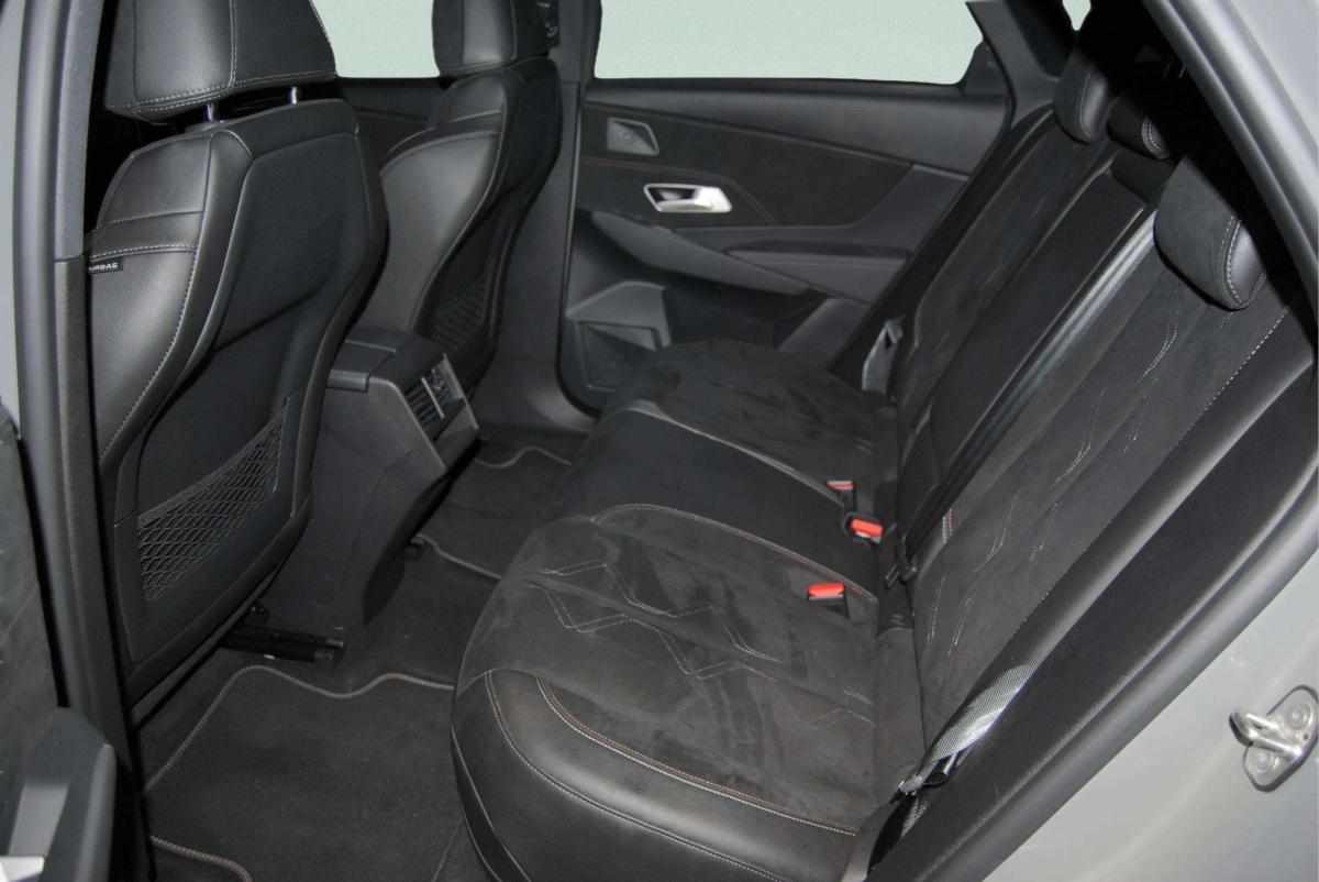 ds-ds-7-crossback-e-tense-225-2023-gasolina-1598cc