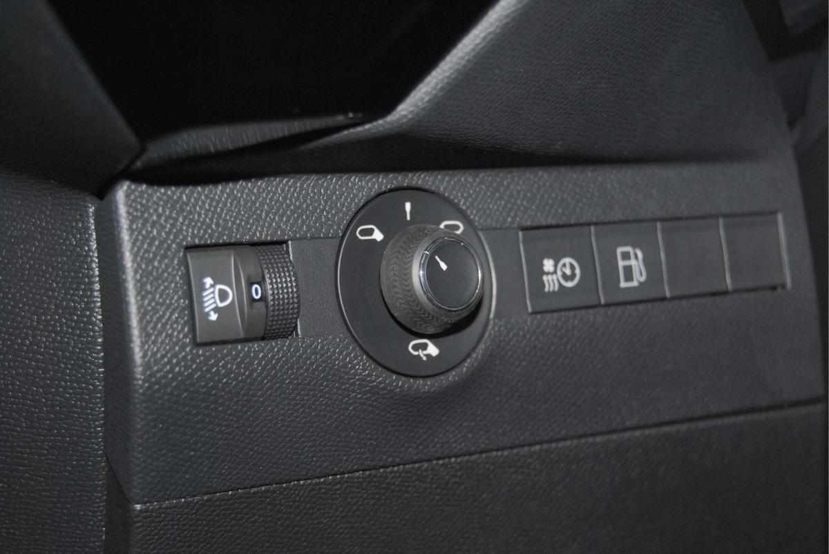 ds-ds-7-crossback-e-tense-225-2023-gasolina-1598cc