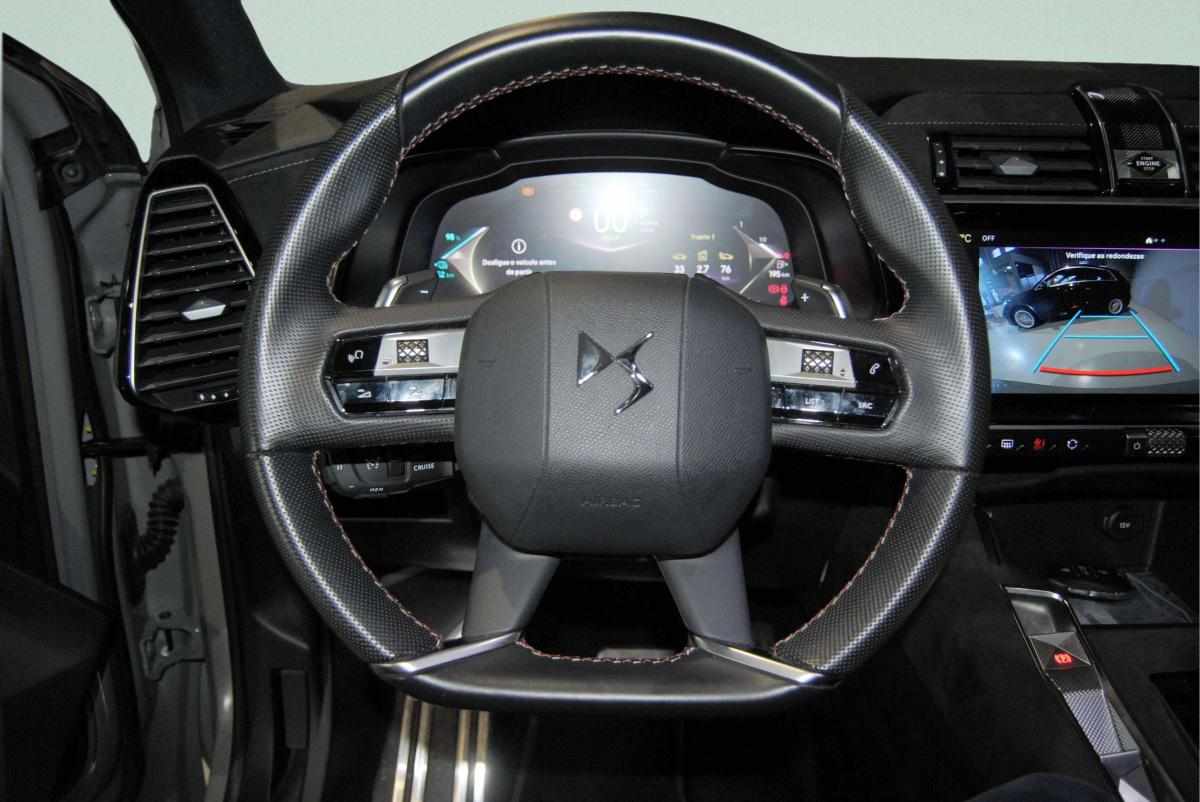 ds-ds-7-crossback-e-tense-225-2023-gasolina-1598cc