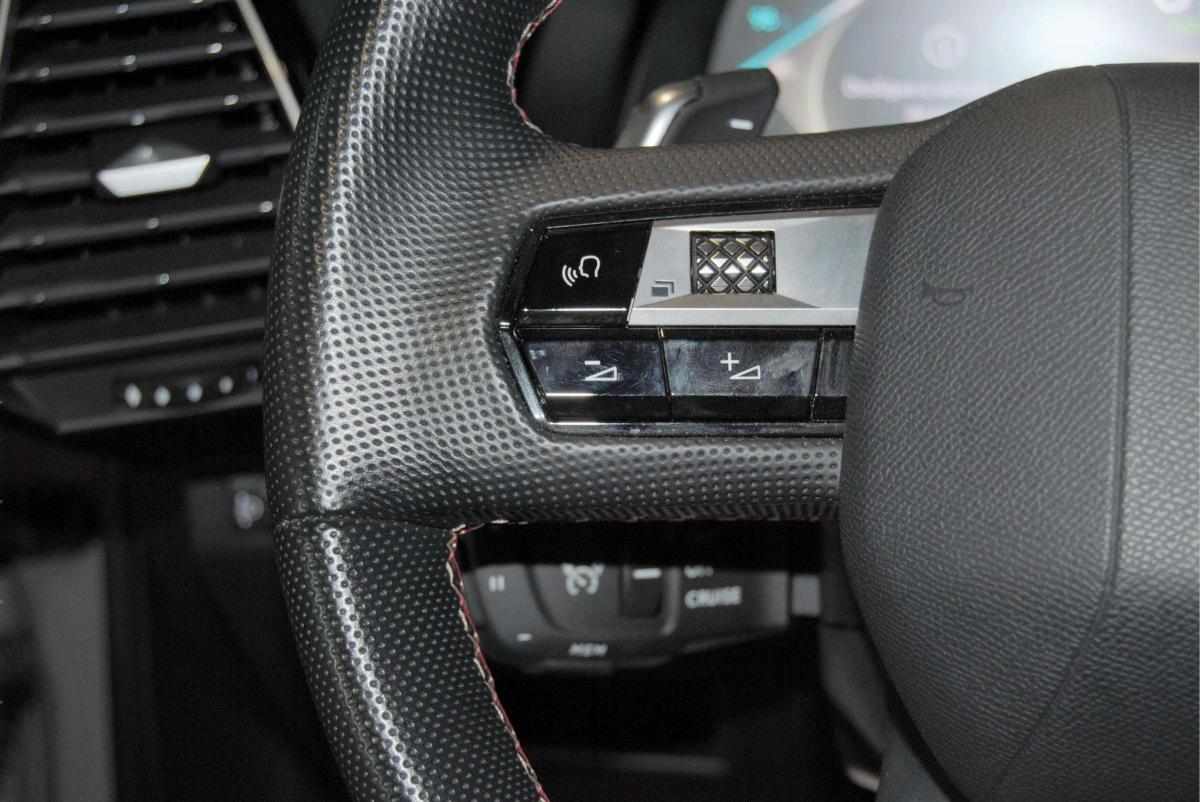 ds-ds-7-crossback-e-tense-225-2023-gasolina-1598cc