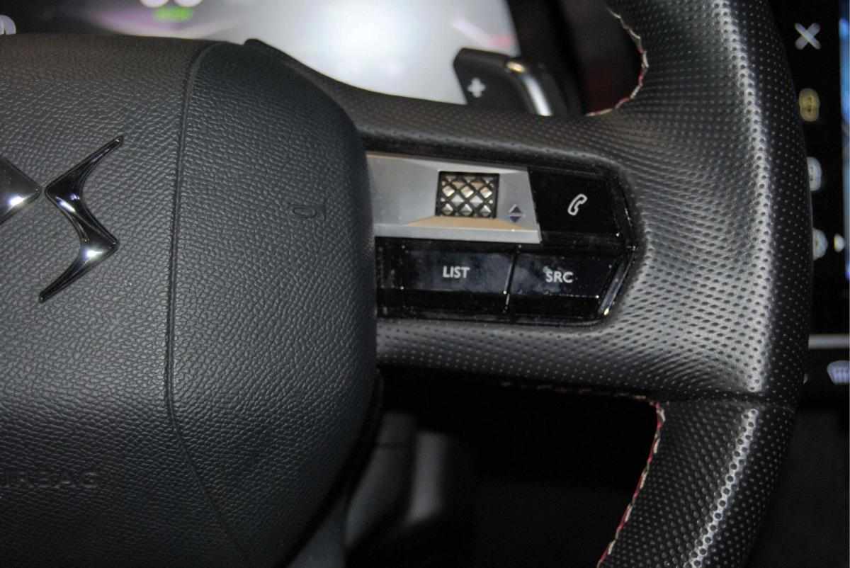 ds-ds-7-crossback-e-tense-225-2023-gasolina-1598cc