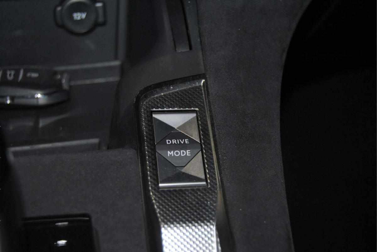ds-ds-7-crossback-e-tense-225-2023-gasolina-1598cc