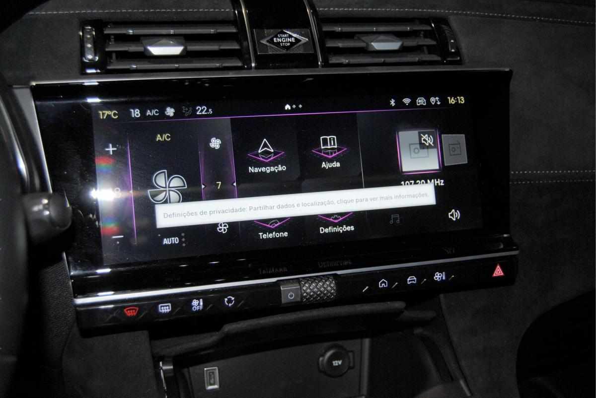 ds-ds-7-crossback-e-tense-225-2023-gasolina-1598cc