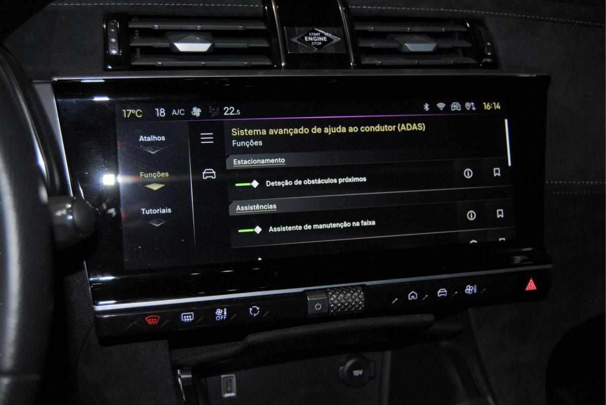 ds-ds-7-crossback-e-tense-225-2023-gasolina-1598cc