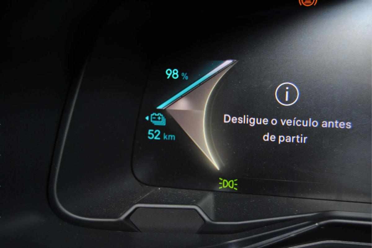 ds-ds-7-crossback-e-tense-225-2023-gasolina-1598cc