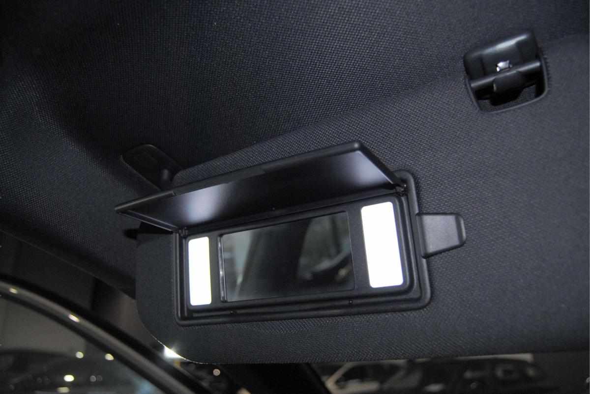 ds-ds-7-crossback-e-tense-225-2023-gasolina-1598cc
