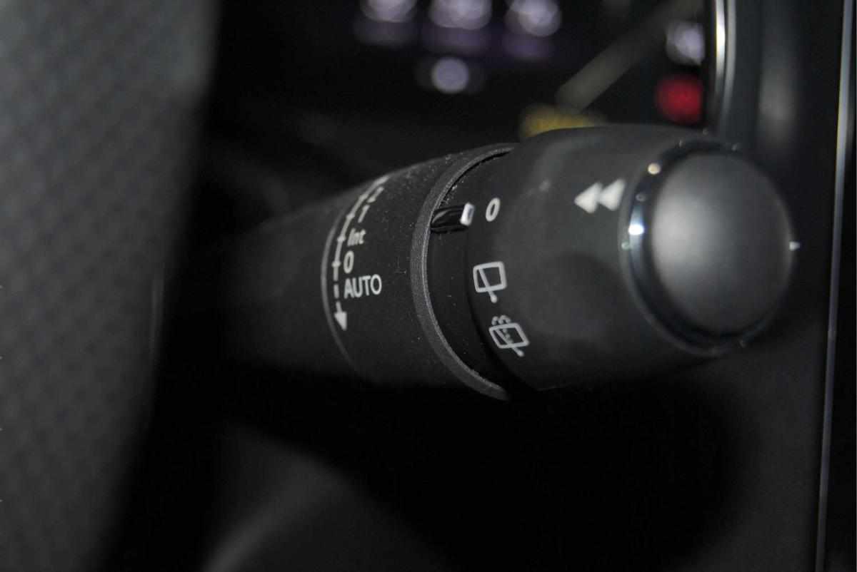 ds-ds-7-crossback-e-tense-225-2023-gasolina-1598cc