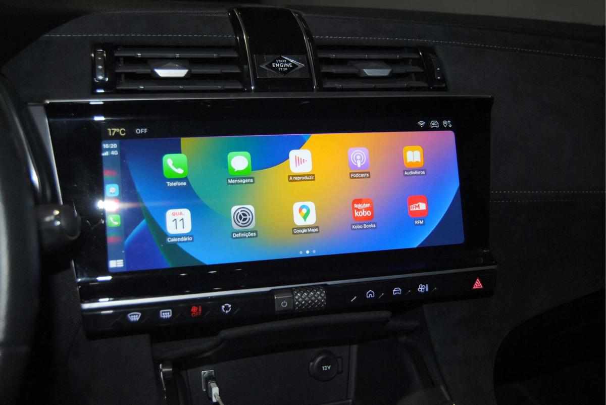 ds-ds-7-crossback-e-tense-225-2023-gasolina-1598cc