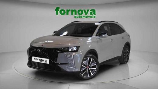 ds-ds-7-crossback-e-tense-225-2023-gasolina-1598cc