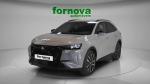 ds-ds-7-crossback-e-tense-225-2023-gasolina-1598cc