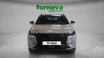 ds-ds-7-crossback-e-tense-225-2023-gasolina-1598cc