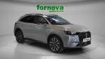 ds-ds-7-crossback-e-tense-225-2023-gasolina-1598cc