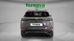 ds-ds-7-crossback-e-tense-225-2023-gasolina-1598cc