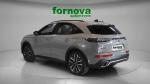 ds-ds-7-crossback-e-tense-225-2023-gasolina-1598cc