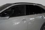 ds-ds-7-crossback-e-tense-225-2023-gasolina-1598cc