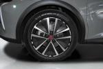 ds-ds-7-crossback-e-tense-225-2023-gasolina-1598cc