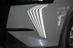 ds-ds-7-crossback-e-tense-225-2023-gasolina-1598cc