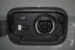 ds-ds-7-crossback-e-tense-225-2023-gasolina-1598cc