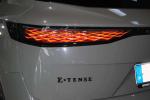 ds-ds-7-crossback-e-tense-225-2023-gasolina-1598cc