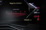 ds-ds-7-crossback-e-tense-225-2023-gasolina-1598cc