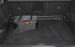 ds-ds-7-crossback-e-tense-225-2023-gasolina-1598cc