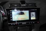 ds-ds-7-crossback-e-tense-225-2023-gasolina-1598cc
