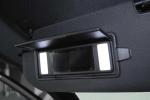 ds-ds-7-crossback-e-tense-225-2023-gasolina-1598cc