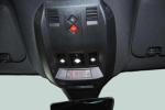 ds-ds-7-crossback-e-tense-225-2023-gasolina-1598cc