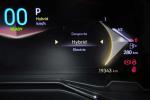 ds-ds-7-crossback-e-tense-225-2023-gasolina-1598cc