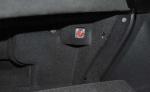 ds-ds-7-crossback-e-tense-225-2023-gasolina-1598cc