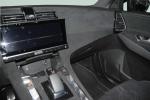 ds-ds-7-crossback-e-tense-225-2023-gasolina-1598cc