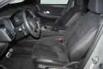 ds-ds-7-crossback-e-tense-225-2023-gasolina-1598cc