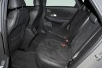 ds-ds-7-crossback-e-tense-225-2023-gasolina-1598cc