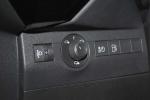 ds-ds-7-crossback-e-tense-225-2023-gasolina-1598cc