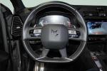 ds-ds-7-crossback-e-tense-225-2023-gasolina-1598cc