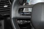 ds-ds-7-crossback-e-tense-225-2023-gasolina-1598cc