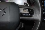 ds-ds-7-crossback-e-tense-225-2023-gasolina-1598cc