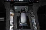 ds-ds-7-crossback-e-tense-225-2023-gasolina-1598cc