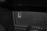 ds-ds-7-crossback-e-tense-225-2023-gasolina-1598cc