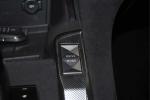 ds-ds-7-crossback-e-tense-225-2023-gasolina-1598cc