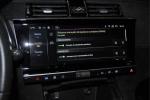 ds-ds-7-crossback-e-tense-225-2023-gasolina-1598cc